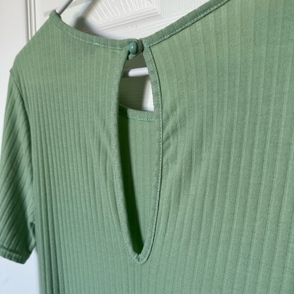 Missguided Pants Suit. Size 8. - Picture 2 of 5